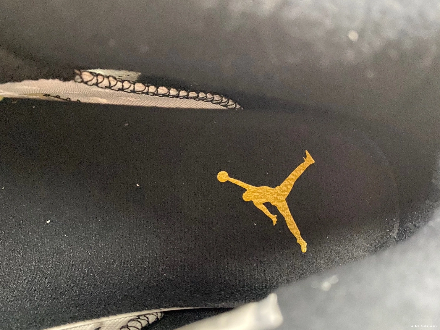 6 Air Ochre CT8529-170 Yellow Jordan 1219